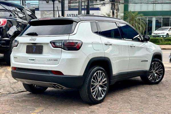 643_2025-02-09T030954.106-0300