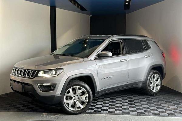 643_2025-02-09T030958.125-0300-1