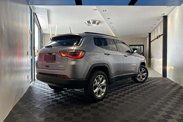 643_2025-02-09T030958.125-0300