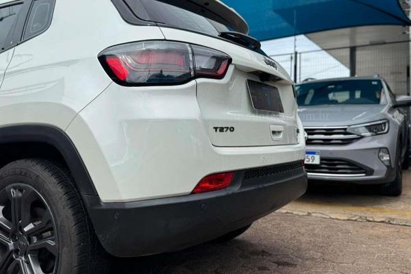 643_2025-02-09T031002.037-0300