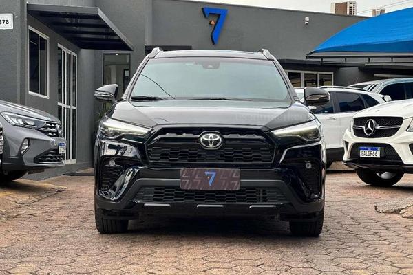 643_2025-02-09T031010.415-0300-1