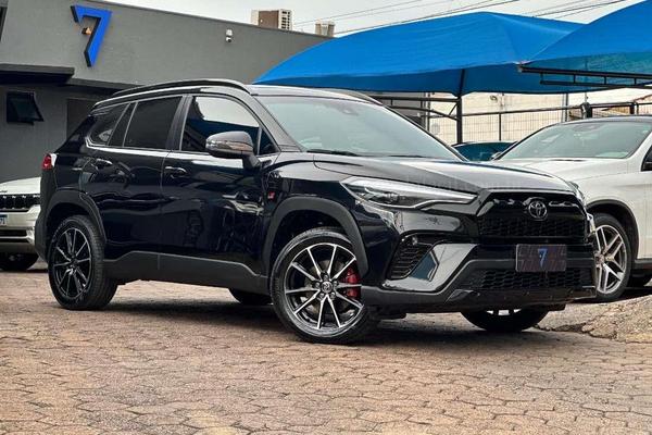 643_2025-02-09T031010.418-0300