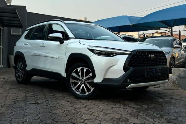 643_2025-02-09T031014.900-0300