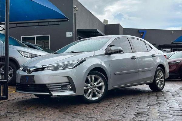 643_2025-02-09T031018.998-0300