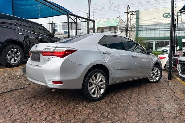 643_2025-02-09T031018.999-0300