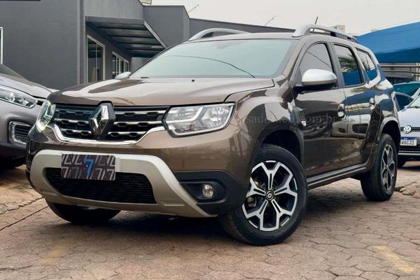 643_2025-02-09T031031.592-0300