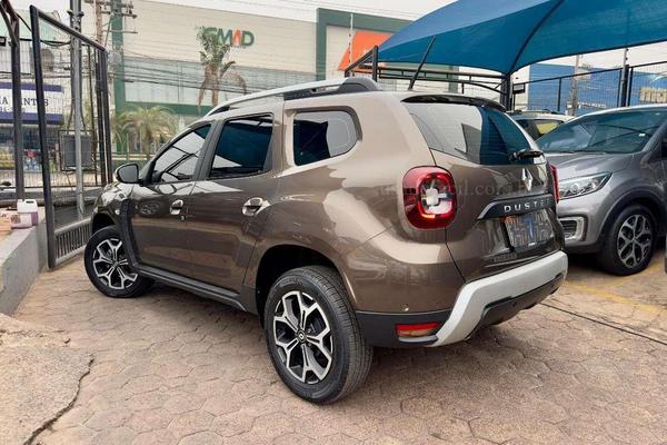 643_2025-02-09T031031.593-0300