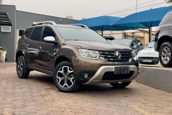 643_2025-02-09T031031.596-0300