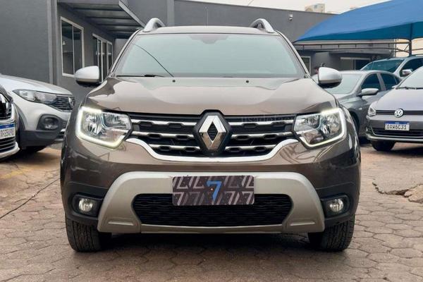 643_2025-02-09T031035.666-0300