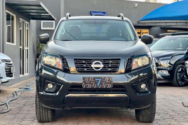 643_2025-02-09T031044.177-0300