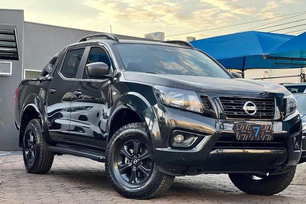 643_2025-02-09T031044.180-0300