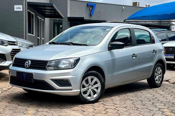 643_2025-02-09T031052.675-0300