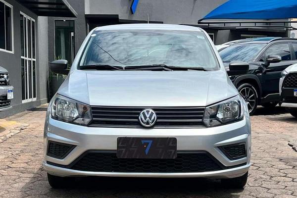 643_2025-02-09T031052.676-0300