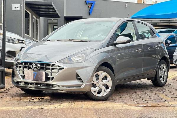 643_2025-02-09T031056.798-0300