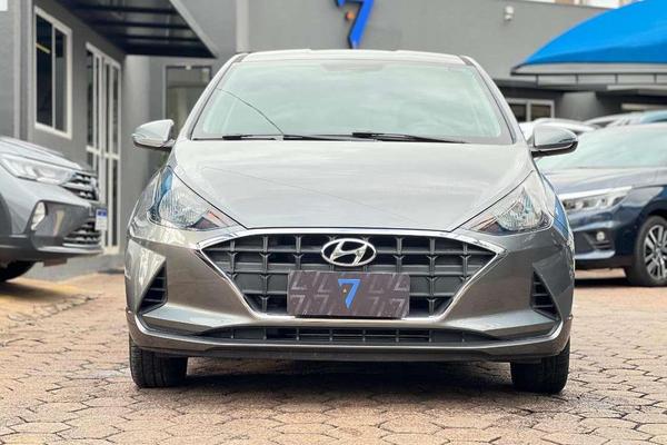 643_2025-02-09T031056.799-0300