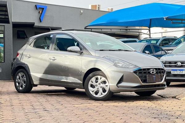 643_2025-02-09T031056.802-0300