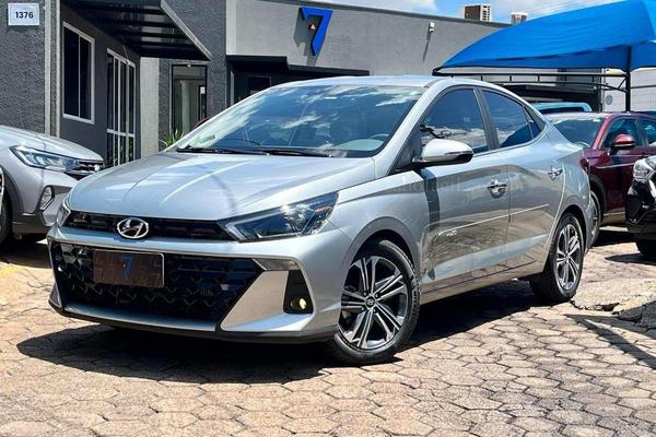 643_2025-02-09T031101.069-0300