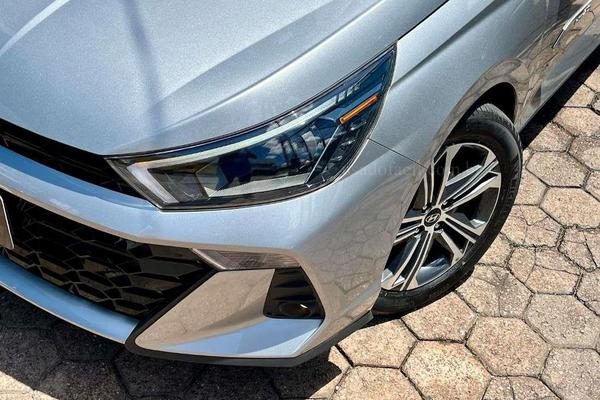 643_2025-02-09T031101.072-0300