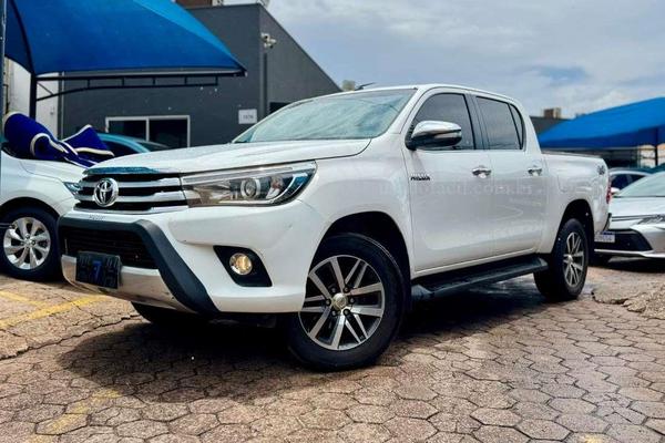 643_2025-02-09T031105.052-0300