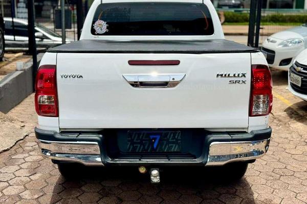 643_2025-02-09T031105.056-0300