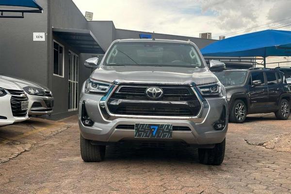 643_2025-02-09T031109.144-0300