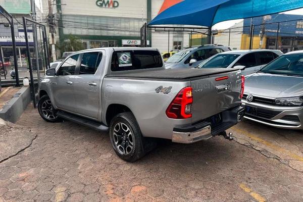 643_2025-02-09T031109.146-0300