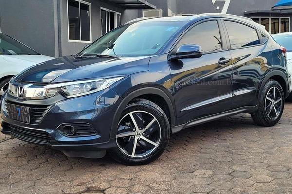 643_2025-02-09T031113.392-0300