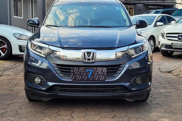 643_2025-02-09T031113.394-0300