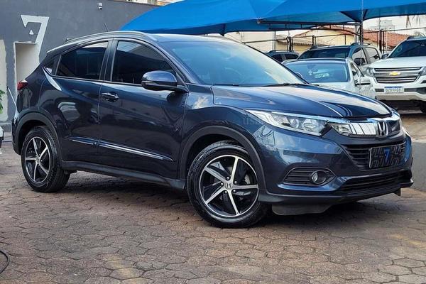 643_2025-02-09T031113.397-0300