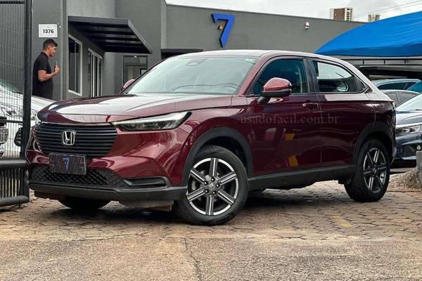 643_2025-02-09T031117.573-0300