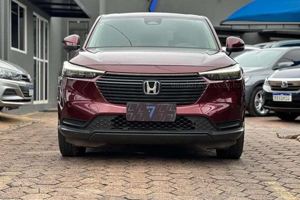 643_2025-02-09T031117.574-0300