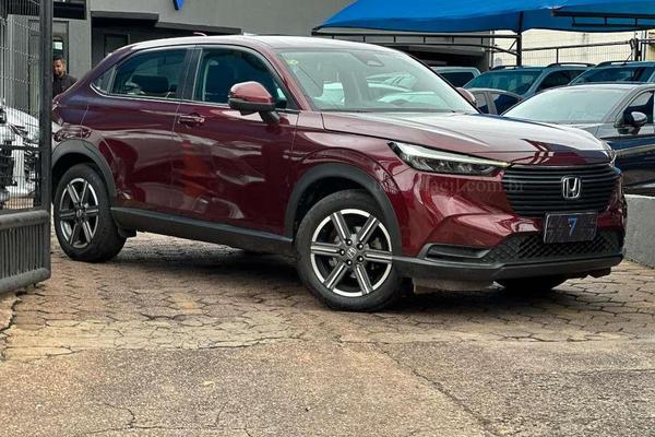 643_2025-02-09T031117.576-0300