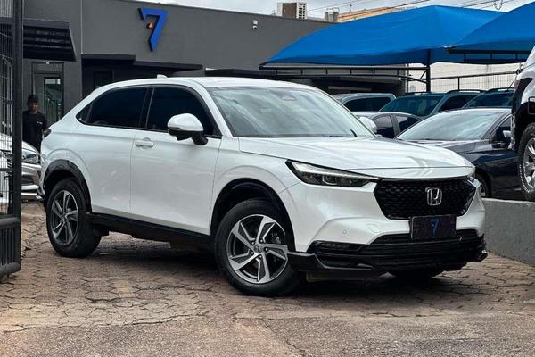 643_2025-02-09T031122.059-0300