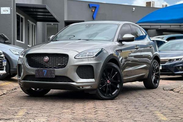 643_2025-02-09T031126.375-0300