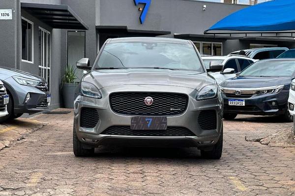 643_2025-02-09T031126.376-0300