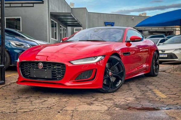 643_2025-02-09T031130.557-0300