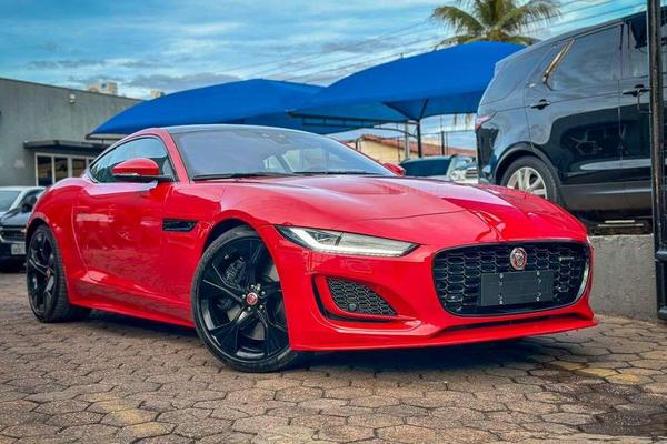 643_2025-02-09T031130.558-0300