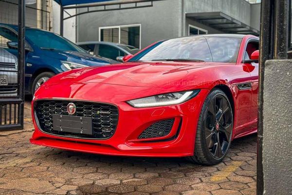 643_2025-02-09T031130.560-0300