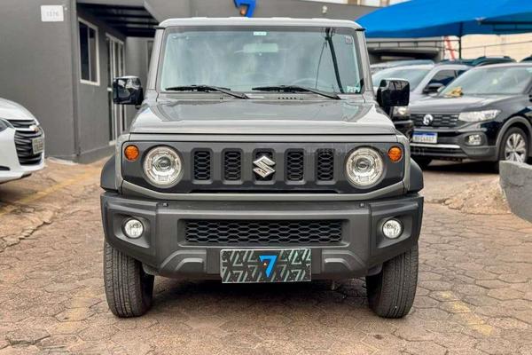 643_2025-02-09T031134.674-0300