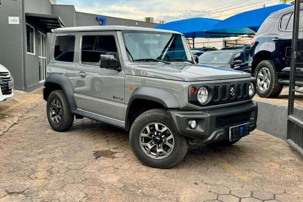 643_2025-02-09T031134.677-0300