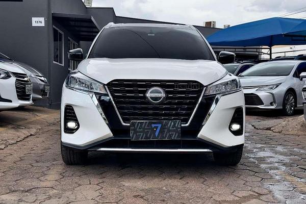 643_2025-02-09T031138.792-0300