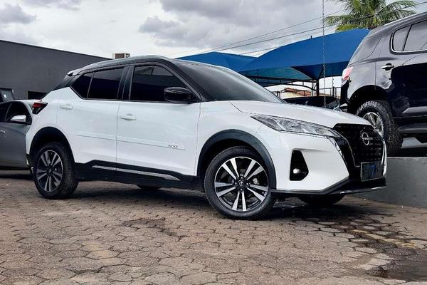 643_2025-02-09T031138.794-0300