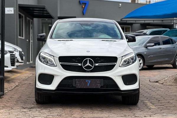 643_2025-02-09T031143.032-0300-1