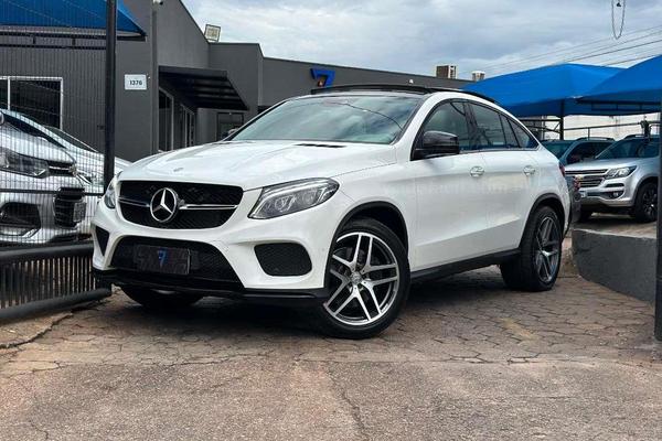 643_2025-02-09T031143.032-0300