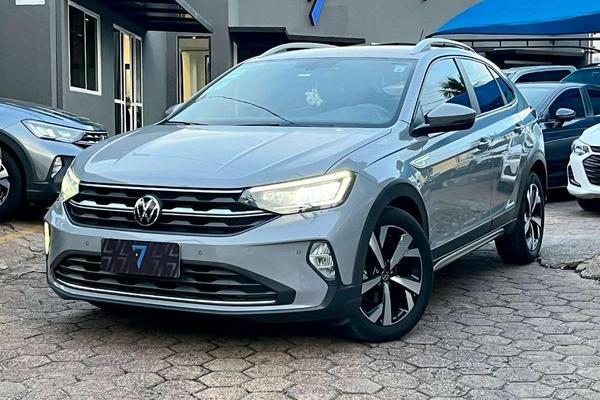 643_2025-02-09T031147.130-0300