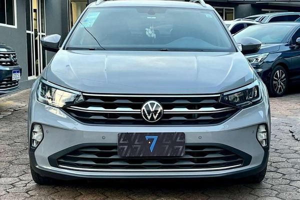 643_2025-02-09T031147.131-0300