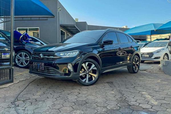 643_2025-02-09T031151.138-0300