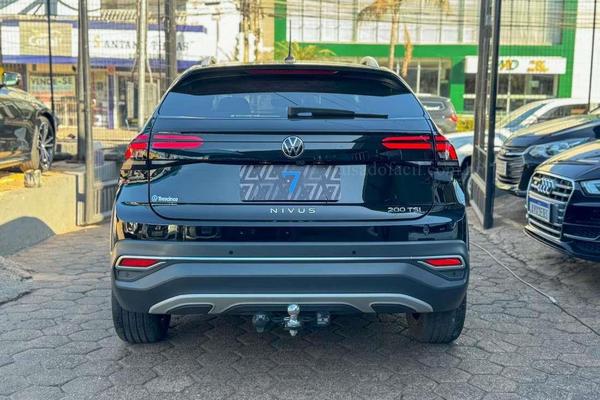 643_2025-02-09T031151.141-0300