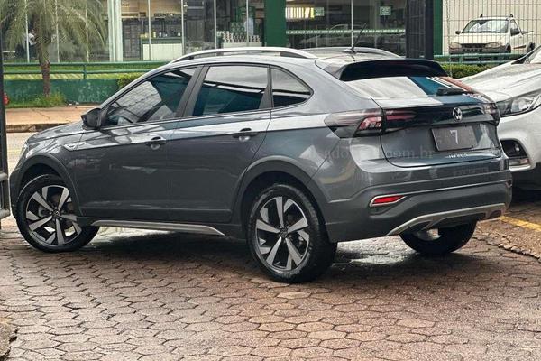 643_2025-02-09T031155.279-0300