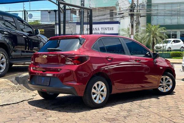 643_2025-02-09T031159.488-0300